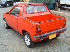 スズキ・マイティボーイ(SS40T型 )_07