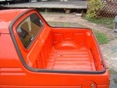 スズキ・マイティボーイ(SS40T型 )_08