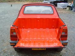 スズキ・マイティボーイ(SS40T型 )_09