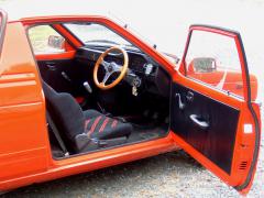 スズキ・マイティボーイ(SS40T型 )_14