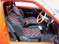 スズキ・マイティボーイ(SS40T型 )_15