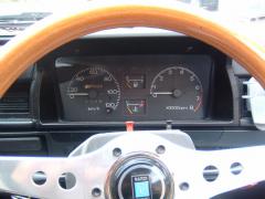 スズキ・マイティボーイ(SS40T型 )_17