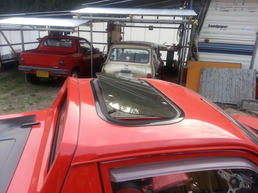 スズキ・マイティボーイ（初期型）_04