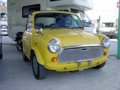 ガレージリボン・ミニミニ・コンバーチブル(形式不明-1996年）_04