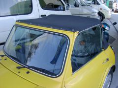 ガレージリボン・ミニミニ・コンバーチブル(形式不明-1996年）_05