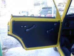 ガレージリボン・ミニミニ・コンバーチブル(形式不明-1996年）_06