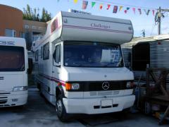 ガレージリボン・ミニミニ・コンバーチブル(形式不明-1996年）_10