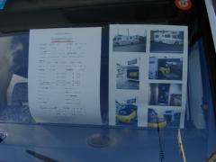 ガレージリボン・ミニミニ・コンバーチブル(形式不明-1996年）_11