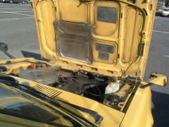 三菱・ミラージュ1400GL(A152A - 1979年式）_08