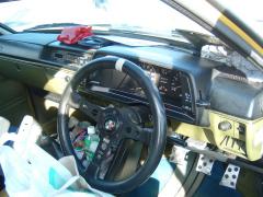 三菱・ミラージュ1400GL(A152A - 1979年式）_13