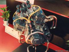 ホンダ・RC40E型(ホンダ・NR)壁紙-1024-768