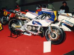 ホンダ・NS500(GP500 - 1985)_02