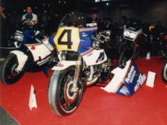 ホンダ・NS500(GP500 - 1985)_03