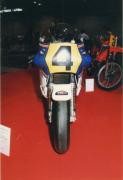 ホンダ・NS500(GP500 - 1985)_05