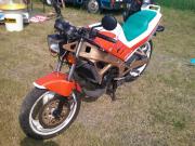 ホンダイタリア・NSR125F・アドリアティコ2(JC20型 - 1989年式)_02