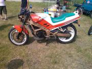 ホンダイタリア・NSR125F・アドリアティコ2(JC20型 - 1989年式)_04