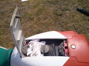 ホンダイタリア・NSR125F・アドリアティコ2(JC20型 - 1989年式)_07