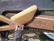 ホンダイタリア・NSR125F・アドリアティコ2(JC20型 - 1989年式)_09