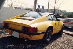 プーマ・1600・GTI(ブラジル車 - 1982年)_02