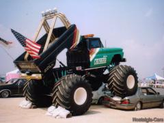 Power of America-1024-768