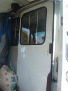 トヨタ・トヨエース・クイックデリバリー(BU60VH型 - 1986年)_20