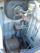 トヨタ・トヨエース・クイックデリバリー(BU60VH型 - 1986年)_24