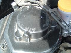 オーテックジャパン・ロイヤルリムジン(PAY31型改 - 1987年型)_09