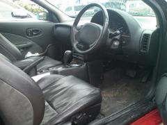 サターン・SC（米国車 - 1999年式）_09