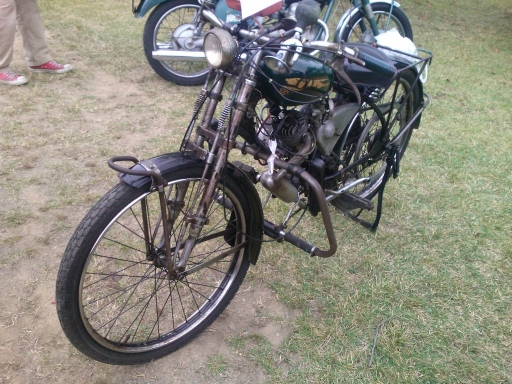 新明和興業ポインタージュニアJE_02