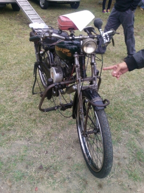 新明和興業ポインタージュニアJE_03