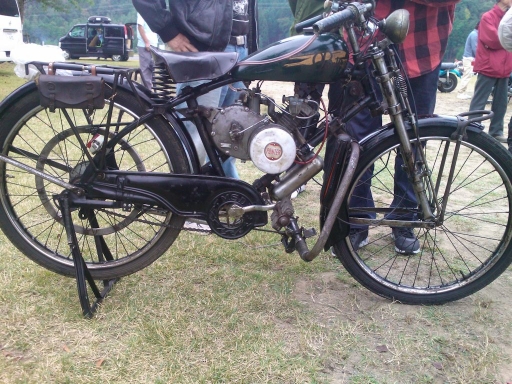 新明和興業ポインタージュニアJE_04