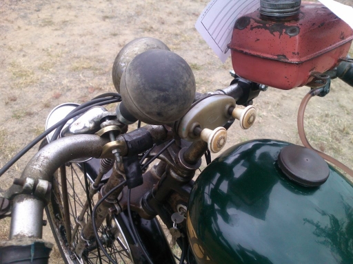 新明和興業ポインタージュニアJE_05