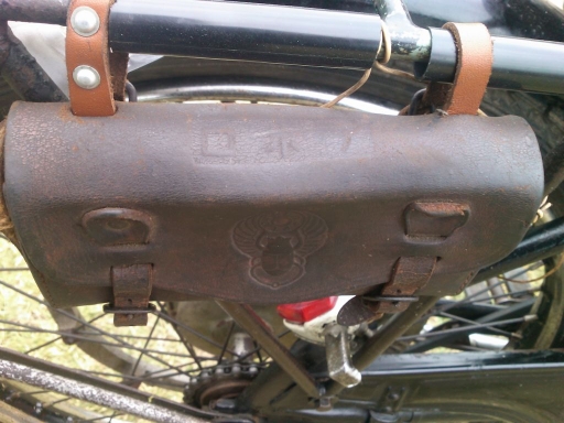 新明和興業ポインタージュニアJE_08