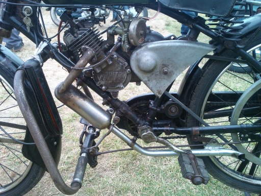 新明和興業ポインタージュニアJE_10