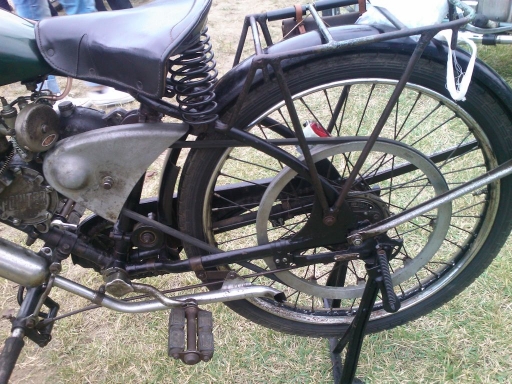 新明和興業ポインタージュニアJE_12