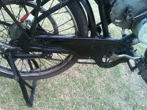 新明和興業ポインタージュニアJE_13