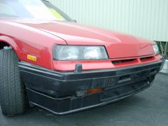 日産・スカイライン・2000RS-XターボC(DR30型 - 1984年)_06