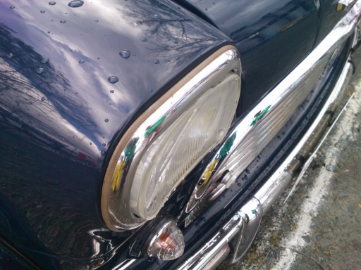 Stewart and Ardern Mini Sprint (英国車)_05