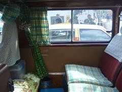 トヨタ・タウンエース・ワゴン（R10型 - 1979年)_09