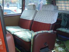 トヨタ・タウンエース・ワゴン（R10型 - 1979年)_10