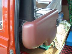 トヨタ・タウンエース・ワゴン（R10型 - 1979年)_11