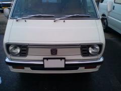 ダイハツ・デルタワイド・ワゴン（型式不明 - 1976年)_12