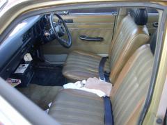 日産・スカイライン・バン（VC10型-1968年）_08