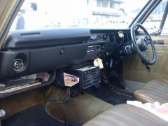 日産・スカイライン・バン（VC10型-1968年）_09