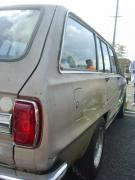 日産・スカイライン・バン（VC10型-1968年）_12