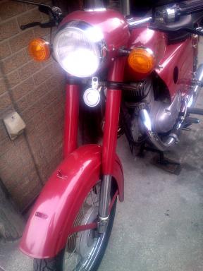 Xingfu (中国車 - 1985年）_03