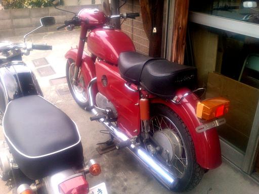 Xingfu (中国車 - 1985年）_04