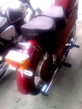 Xingfu (中国車 - 1985年）_05