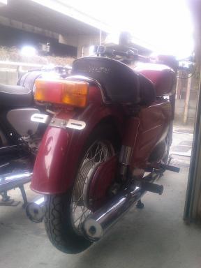 Xingfu (中国車 - 1985年）_06