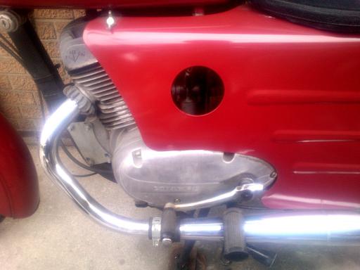 Xingfu (中国車 - 1985年）_07